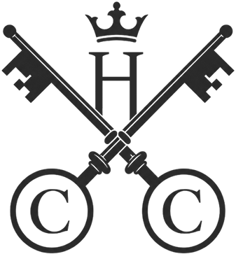 HCC